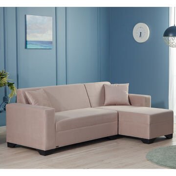 Toronto Corner Set