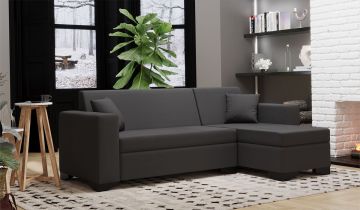 Toronto Corner Set