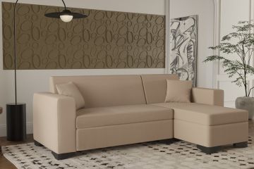 Toronto Corner Set