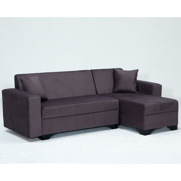 Toronto Corner Set