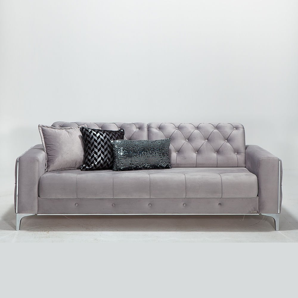 Vivaldi 3 Seater Sofa