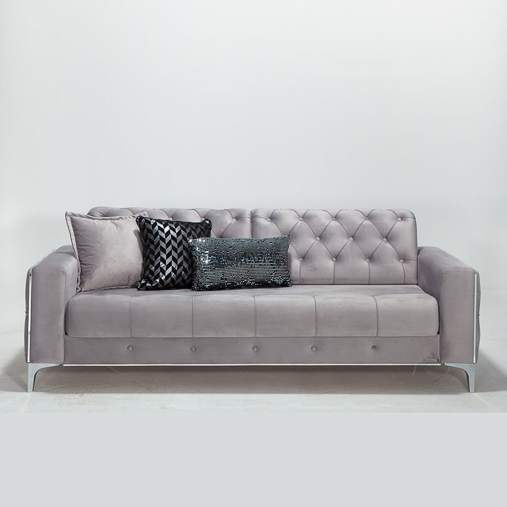 Vivaldi 3 Seater Sofa