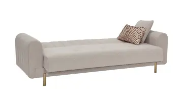 Aven Sofa Set