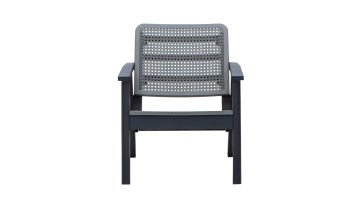 Gordon 2+1+1+S Garden Sofa set