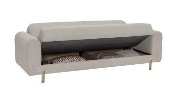 Aven Sofa Set 3 Seater Sofa