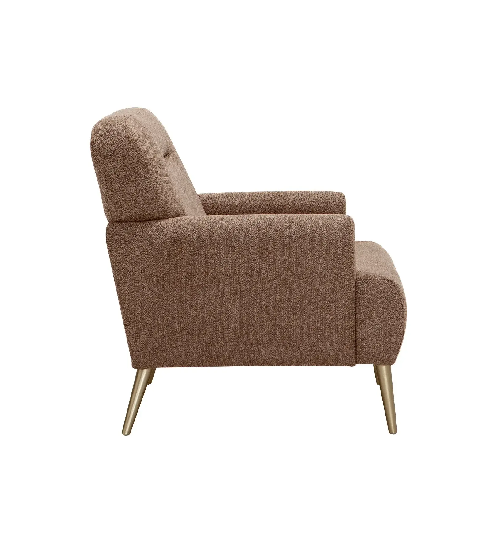 Aven Sofa Set Armchair