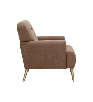 Aven Sofa Set Armchair