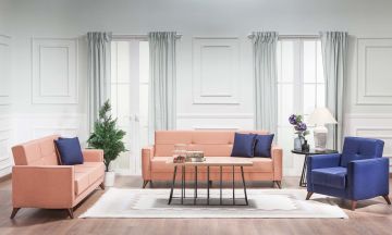 Star Sofa set
