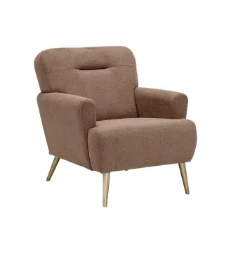 Aven Armchair