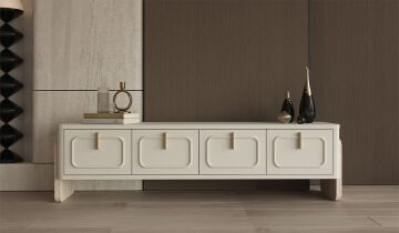 Aura Dining Room Set