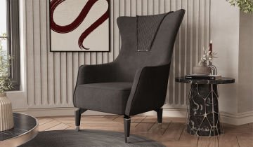 Veyron Sofa set