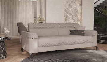 Veyron Sofa set