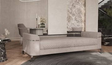 Veyron Sofa set