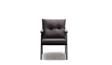 Riva 1 Setaer Sofa