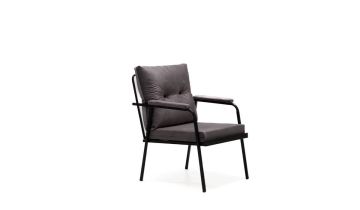 Riva 1 Setaer Sofa