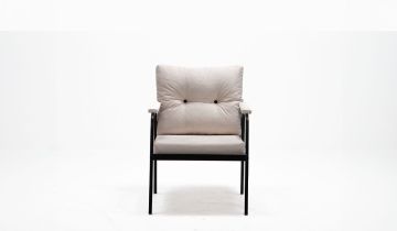 Riva 1 Setaer Sofa