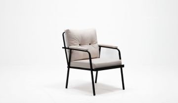 Riva 1 Setaer Sofa