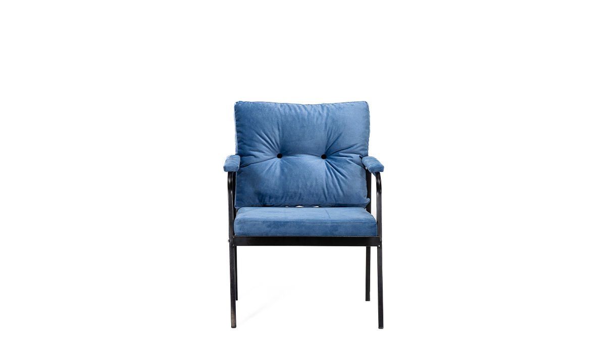 Riva 1 Setaer Sofa