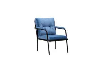 Riva 1 Setaer Sofa
