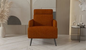 Palvin Armchair