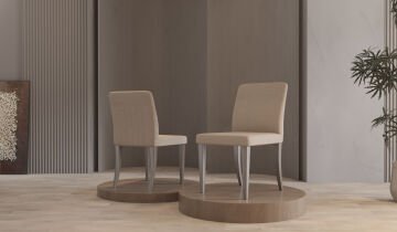 Aven Dining Room