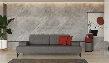 Avrupa Sofa set