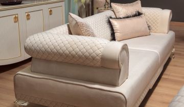 Hürrem Sofa set