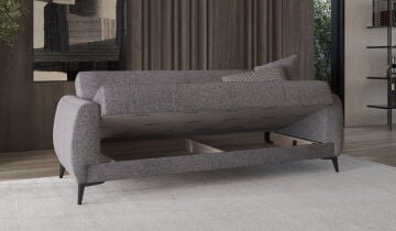 Soho 3 Seater sofa
