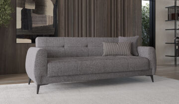 Soho 3 Seater sofa