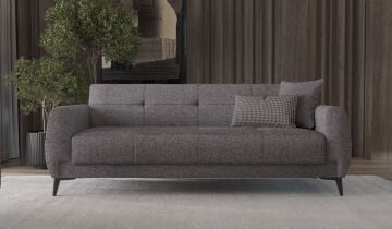 Soho 3 Seater sofa