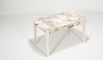 Sofia Kitchen Table - Efes