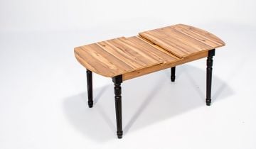 Sofia Kitchen Table - Atlantik Çam