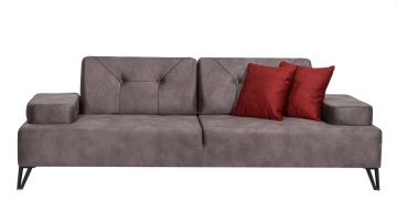 Avrupa 2 Seater Sofa