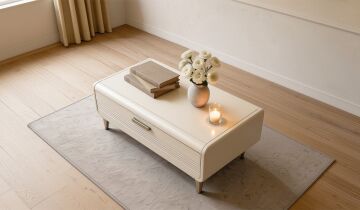 Aven Coffee Table