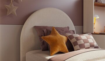 Aven Young Room