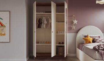 Aven Young Room