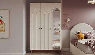 Aven Young Room