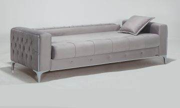 Vivaldi 2 Seater Sofa