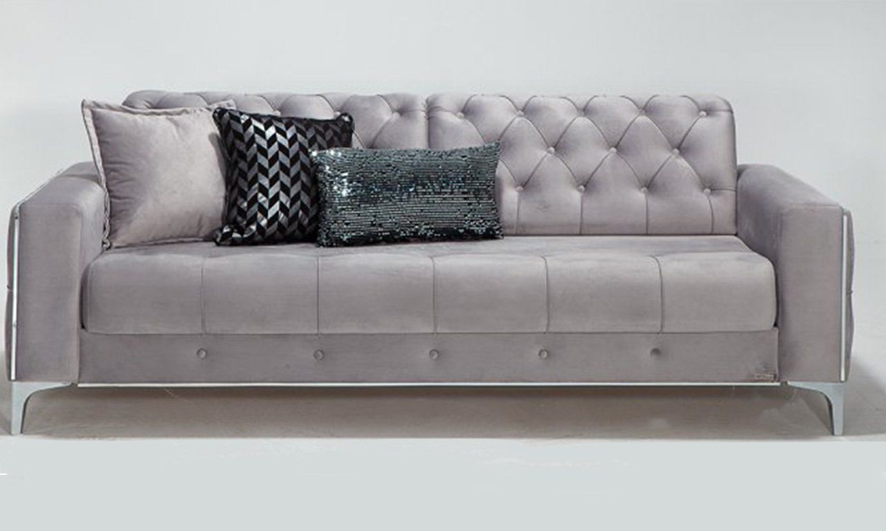 Vivaldi 2 Seater Sofa