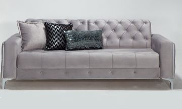 Vivaldi 2 Seater Sofa