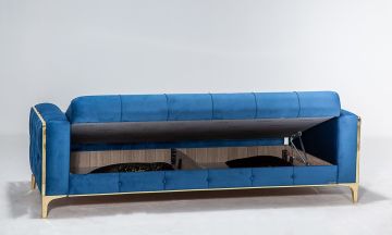 Vivaldi 2 Seater Sofa