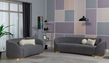 Teddy Sofa set