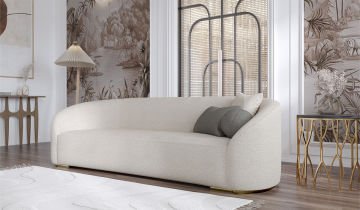 Teddy Sofa set