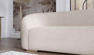 Teddy Sofa set
