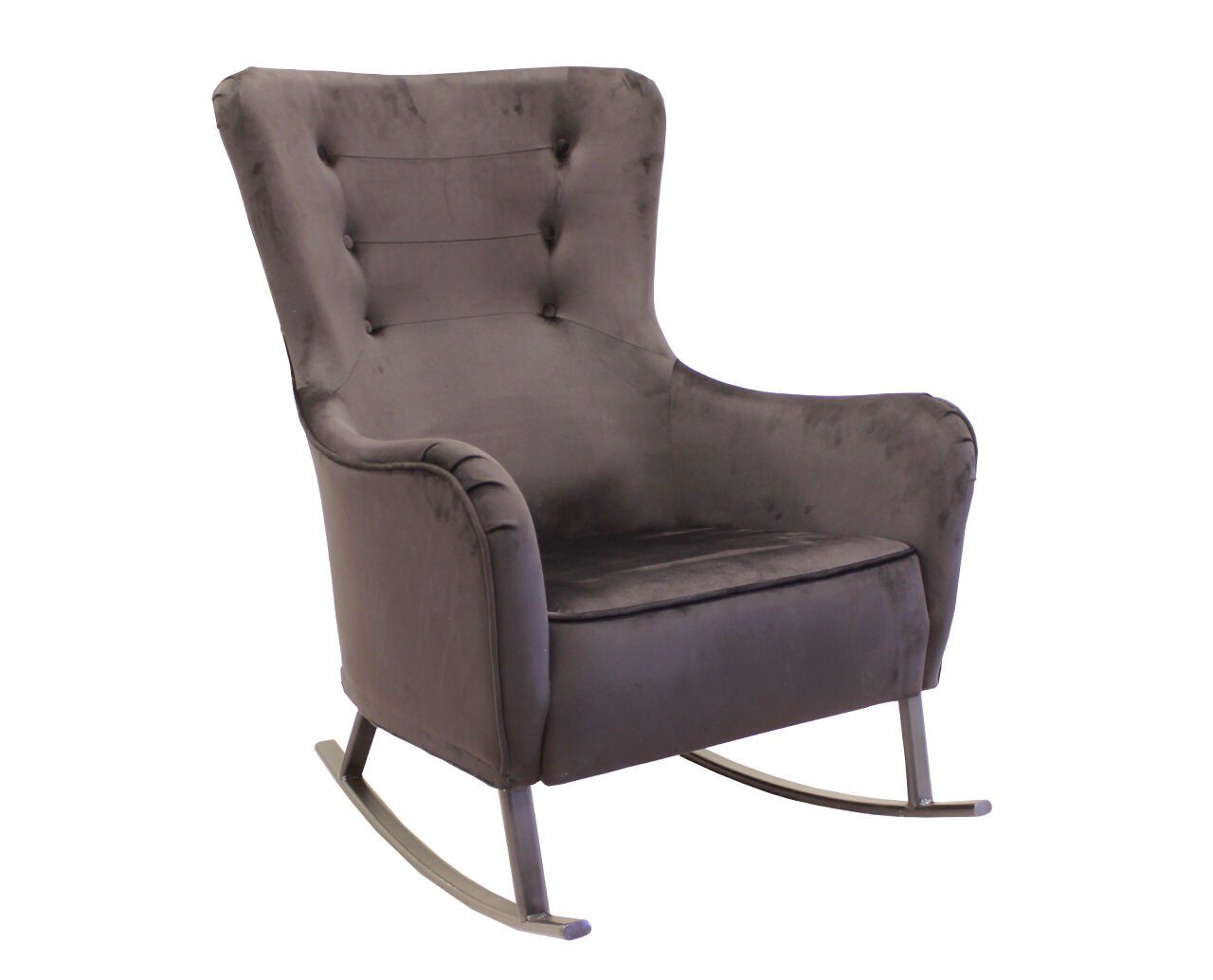 Roma Armchair