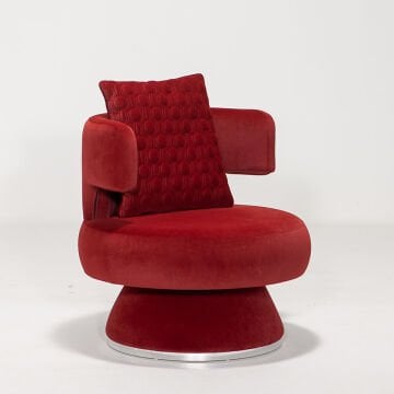 Bendis Armchair