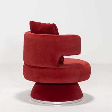 Bendis Armchair