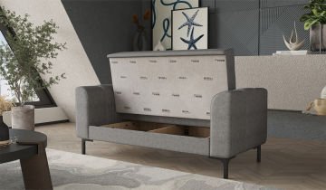 Rio 2 Seater Sofa