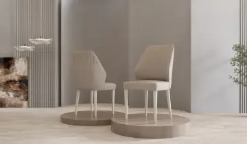 Elora Dining Room