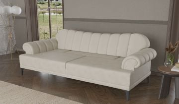 Dolce Sofa set